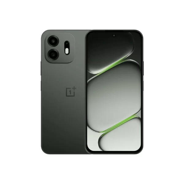 OnePlus Nord N6