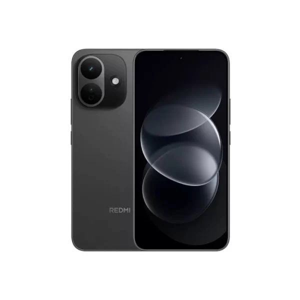 Redmi Note 17 Pro 5G