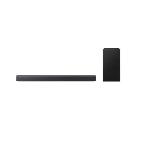 Samsung HW-B450F 300W 2.1ch Soundbar