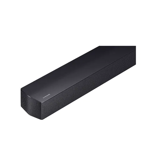 Samsung HW-B450F 300W 2.1ch Soundbar - Image 2