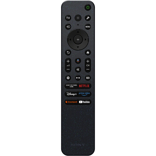 Sony BRAVIA 5 K-85XR50 - Image 4