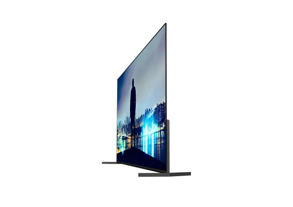 Sony BRAVIA 8 II XR80M2 65 inch QD-OLED 4K Google TV - Image 3